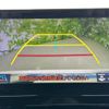 toyota corolla-touring-wagon 2021 quick_quick_3BA-ZRE212W_ZRE212-6030268 image 12