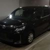 toyota voxy 2017 -TOYOTA--Voxy DAA-ZWR80G--ZWR80-0292994---TOYOTA--Voxy DAA-ZWR80G--ZWR80-0292994- image 1