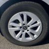 toyota prius 2016 -TOYOTA--Prius ZVW50--6020135---TOYOTA--Prius ZVW50--6020135- image 14