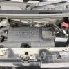 daihatsu wake 2016 -DAIHATSU--WAKE DBA-LA700S--LA700S-0059643---DAIHATSU--WAKE DBA-LA700S--LA700S-0059643- image 20