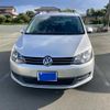 volkswagen sharan 2011 -VOLKSWAGEN--VW Sharan DBA-7NCAV--WVWZZZ7NZBV034660---VOLKSWAGEN--VW Sharan DBA-7NCAV--WVWZZZ7NZBV034660- image 2