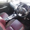 subaru levorg 2017 CFJ1763116 image 12