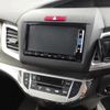 honda jade 2015 -HONDA 【滋賀 301ﾁ3201】--Jade DAA-FR4--FR4-1000342---HONDA 【滋賀 301ﾁ3201】--Jade DAA-FR4--FR4-1000342- image 4