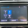 toyota prius-α 2015 quick_quick_DAA-ZVW41W_ZVW41-0029507 image 11