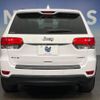 jeep grand-cherokee 2016 -CHRYSLER--Jeep Grand Cherokee ABA-WK36T--1C4RJFEG5FC901496---CHRYSLER--Jeep Grand Cherokee ABA-WK36T--1C4RJFEG5FC901496- image 12