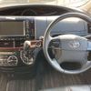 toyota estima 2014 -TOYOTA 【豊橋 333ﾄ 25】--Estima DBA-GSR50W--GSR50-0011125---TOYOTA 【豊橋 333ﾄ 25】--Estima DBA-GSR50W--GSR50-0011125- image 7