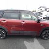daihatsu cast 2016 CFJ1802940 image 17