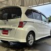 honda freed-hybrid 2016 quick_quick_GP3_GP3-1236417 image 13