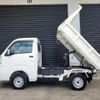 daihatsu hijet-truck 2020 -DAIHATSU--Hijet Truck S510P-0323288---DAIHATSU--Hijet Truck S510P-0323288- image 11