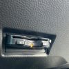 suzuki swift 2014 quick_quick_ZC32S_ZC32S-304864 image 7