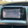 toyota estima 2010 -TOYOTA--Estima DBA-ACR50W--ACR50-0117364---TOYOTA--Estima DBA-ACR50W--ACR50-0117364- image 23