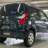 suzuki alto 2012 quick_quick_DBA-HA25S_HA25S-846161 image 5