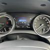 toyota camry 2017 CFJ1669599 image 17
