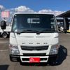 mitsubishi-fuso canter 2014 GOO_NET_EXCHANGE_2507066A30250619W001 image 4
