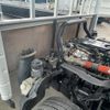 isuzu elf-truck 2016 CFJ9912583 image 48