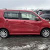 suzuki wagon-r 2016 -SUZUKI--Wagon R DAA-MH44S--MH44S-503076---SUZUKI--Wagon R DAA-MH44S--MH44S-503076- image 23