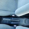 honda civic-ferio 1993 CFJ0001387 image 5