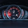 volvo v40 2016 CFJ1660097 image 13