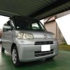 daihatsu tanto 2012 -DAIHATSU--Tanto L375S--0586171---DAIHATSU--Tanto L375S--0586171- image 1