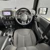 chrysler jeep-wrangler 2018 -CHRYSLER--Jeep Wrangler ABA-JK36LR--1C4HJWKG6JL876651---CHRYSLER--Jeep Wrangler ABA-JK36LR--1C4HJWKG6JL876651- image 17