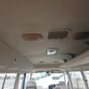 toyota coaster 1996 -TOYOTA--Coaster KC-HDB51--HDB51-0004195---TOYOTA--Coaster KC-HDB51--HDB51-0004195- image 21