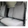 isuzu elf-truck 2007 CFJ1814230 image 67