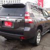 toyota land-cruiser-prado 2013 -TOYOTA--Land Cruiser Prado CBA-TRJ150W--TRJ150-0036582---TOYOTA--Land Cruiser Prado CBA-TRJ150W--TRJ150-0036582- image 5