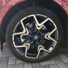 bmw bmw-ix2 2024 -BMW--BMW iX2 ZAA-72GM67--WBY72GM0305Z38***---BMW--BMW iX2 ZAA-72GM67--WBY72GM0305Z38***- image 12