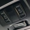 toyota alphard 2016 quick_quick_AGH30W_AGH30-0062166 image 6