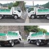 isuzu elf-truck 2022 quick_quick_2RG-NKR88AD_NKR88-7023771 image 4