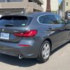 bmw 1-series 2020 -BMW--BMW 1 Series 3DA-7M20--WBA7M920807G00096---BMW--BMW 1 Series 3DA-7M20--WBA7M920807G00096- image 8