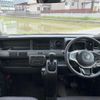 honda n-van-style 2020 quick_quick_JJ1_JJ1-3041945 image 12