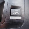 subaru outback 2016 -SUBARU--Legacy OutBack DBA-BS9--BS9-022314---SUBARU--Legacy OutBack DBA-BS9--BS9-022314- image 19