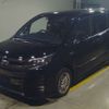 toyota noah 2020 -TOYOTA--Noah DAA-ZWR80W--ZWR80-0432811---TOYOTA--Noah DAA-ZWR80W--ZWR80-0432811- image 1