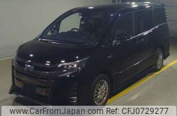 toyota noah 2020 -TOYOTA--Noah DAA-ZWR80W--ZWR80-0432811---TOYOTA--Noah DAA-ZWR80W--ZWR80-0432811-