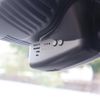 volvo s60 2017 CFJ1622987 image 18