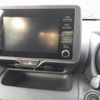 toyota yaris-cross 2022 -TOYOTA--Yaris Cross MXPB10-2018569---TOYOTA--Yaris Cross MXPB10-2018569- image 11