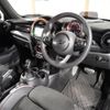 mini mini-others 2020 quick_quick_XRJCWM_WMWXR920X02M11171 image 16