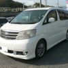 toyota alphard-g 2004 quick_quick_ANH10W_ANH10W-0079280 image 10
