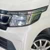 honda n-wgn 2016 -HONDA--N WGN DBA-JH1--JH1-1244458---HONDA--N WGN DBA-JH1--JH1-1244458- image 12