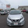 nissan note 2018 504749-RAOID:13811 image 7