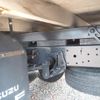 isuzu elf-truck 2012 CFJ1728780 image 46