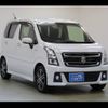 suzuki wagon-r 2017 CFJ1871334 image 18