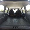 toyota probox-van 2022 CFJ1551599 image 11