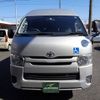 toyota hiace-van 2016 -TOYOTA--Hiace Van TRH200Kｶｲ--0239906---TOYOTA--Hiace Van TRH200Kｶｲ--0239906- image 14