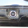 toyota harrier 2018 -TOYOTA--Harrier DBA-ZSU65W--ZSU65-0031897---TOYOTA--Harrier DBA-ZSU65W--ZSU65-0031897- image 20