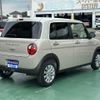 suzuki alto-lapin 2025 GOO_JP_700060017330250603017 image 12
