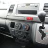 toyota regiusace-van 2008 CFJ1530240 image 21