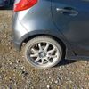 mazda demio 2008 -MAZDA--Demio DBA-DE5FS--DE5FS-108928---MAZDA--Demio DBA-DE5FS--DE5FS-108928- image 12