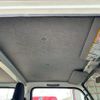 isuzu elf-truck 2012 GOO_NET_EXCHANGE_0700520A30250711W001 image 14